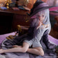 [Made-To-Order]Wandering Witch: The Journey of Elaina 1/6 Scale Figure - Elaina (Rest Ver.)