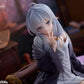 [Made-To-Order]Wandering Witch: The Journey of Elaina 1/6 Scale Figure - Elaina (Rest Ver.)