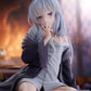 [Made-To-Order]Wandering Witch: The Journey of Elaina 1/6 Scale Figure - Elaina (Rest Ver.)