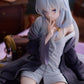 [Made-To-Order]Wandering Witch: The Journey of Elaina 1/6 Scale Figure - Elaina (Rest Ver.)