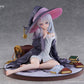 [Made-To-Order]Wandering Witch: The Journey of Elaina 1/6 Scale Figure - Elaina (Rest Ver.)