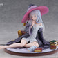 [Made-To-Order]Wandering Witch: The Journey of Elaina 1/6 Scale Figure - Elaina (Rest Ver.)