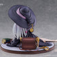 [Made-To-Order]Wandering Witch: The Journey of Elaina 1/6 Scale Figure - Elaina (Rest Ver.)