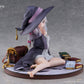 [Made-To-Order]Wandering Witch: The Journey of Elaina 1/6 Scale Figure - Elaina (Rest Ver.)