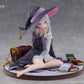 [Made-To-Order]Wandering Witch: The Journey of Elaina 1/6 Scale Figure - Elaina (Rest Ver.)