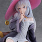 [Made-To-Order]Wandering Witch: The Journey of Elaina 1/6 Scale Figure - Elaina (Rest Ver.)