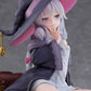 [Made-To-Order]Wandering Witch: The Journey of Elaina 1/6 Scale Figure - Elaina (Rest Ver.)