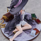 [Made-To-Order]Wandering Witch: The Journey of Elaina 1/6 Scale Figure - Elaina (Rest Ver.)