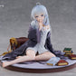 [Made-To-Order]Wandering Witch: The Journey of Elaina 1/6 Scale Figure - Elaina (Rest Ver.)