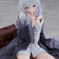 [Made-To-Order]Wandering Witch: The Journey of Elaina 1/6 Scale Figure - Elaina (Rest Ver.)