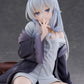 [Made-To-Order]Wandering Witch: The Journey of Elaina 1/6 Scale Figure - Elaina (Rest Ver.)