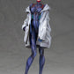 【Resale】"Evangelion" Series Rei Ayanami [Tentative Name] Millennials Illust Ver. 1/7 Complete Figure, Action & Toy Figures, animota