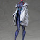 【Resale】"Evangelion" Series Rei Ayanami [Tentative Name] Millennials Illust Ver. 1/7 Complete Figure, Action & Toy Figures, animota