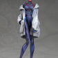 【Resale】"Evangelion" Series Rei Ayanami [Tentative Name] Millennials Illust Ver. 1/7 Complete Figure, Action & Toy Figures, animota