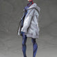 【Resale】"Evangelion" Series Rei Ayanami [Tentative Name] Millennials Illust Ver. 1/7 Complete Figure, Action & Toy Figures, animota