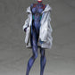 【Resale】"Evangelion" Series Rei Ayanami [Tentative Name] Millennials Illust Ver. 1/7 Complete Figure, Action & Toy Figures, animota