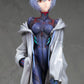 【Resale】"Evangelion" Series Rei Ayanami [Tentative Name] Millennials Illust Ver. 1/7 Complete Figure, Action & Toy Figures, animota