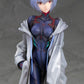 【Resale】"Evangelion" Series Rei Ayanami [Tentative Name] Millennials Illust Ver. 1/7 Complete Figure, Action & Toy Figures, animota