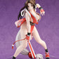 THE KING OF FIGHTERS XIV Mai Shiranui [Repackaged Ver.] 1/6 Complete Figure, Action & Toy Figures, animota