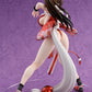 THE KING OF FIGHTERS XIV Mai Shiranui [Repackaged Ver.] 1/6 Complete Figure, Action & Toy Figures, animota