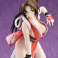 THE KING OF FIGHTERS XIV Mai Shiranui [Repackaged Ver.] 1/6 Complete Figure, Action & Toy Figures, animota