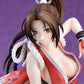 THE KING OF FIGHTERS XIV Mai Shiranui [Repackaged Ver.] 1/6 Complete Figure, Action & Toy Figures, animota