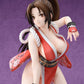 THE KING OF FIGHTERS XIV Mai Shiranui [Repackaged Ver.] 1/6 Complete Figure, Action & Toy Figures, animota