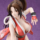 THE KING OF FIGHTERS XIV Mai Shiranui [Repackaged Ver.] 1/6 Complete Figure, Action & Toy Figures, animota