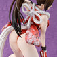 THE KING OF FIGHTERS XIV Mai Shiranui [Repackaged Ver.] 1/6 Complete Figure, Action & Toy Figures, animota