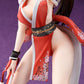 THE KING OF FIGHTERS XIV Mai Shiranui [Repackaged Ver.] 1/6 Complete Figure, Action & Toy Figures, animota