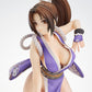 THE KING OF FIGHTERS XIV Mai Shiranui [Repackaged Ver. 2P Color] 1/6 Complete Figure, Action & Toy Figures, animota