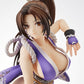 THE KING OF FIGHTERS XIV Mai Shiranui [Repackaged Ver. 2P Color] 1/6 Complete Figure, Action & Toy Figures, animota