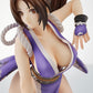 THE KING OF FIGHTERS XIV Mai Shiranui [Repackaged Ver. 2P Color] 1/6 Complete Figure, Action & Toy Figures, animota