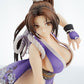 THE KING OF FIGHTERS XIV Mai Shiranui [Repackaged Ver. 2P Color] 1/6 Complete Figure, Action & Toy Figures, animota