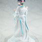 KDcolle Rascal Does Not Dream Series Mai Sakurajima White Kimono ver. 1/7 Complete Figure, Action & Toy Figures, animota