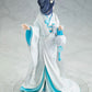 KDcolle Rascal Does Not Dream Series Mai Sakurajima White Kimono ver. 1/7 Complete Figure, Action & Toy Figures, animota