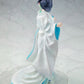 KDcolle Rascal Does Not Dream Series Mai Sakurajima White Kimono ver. 1/7 Complete Figure, Action & Toy Figures, animota