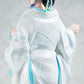 KDcolle Rascal Does Not Dream Series Mai Sakurajima White Kimono ver. 1/7 Complete Figure, Action & Toy Figures, animota