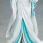 KDcolle Rascal Does Not Dream Series Mai Sakurajima White Kimono ver. 1/7 Complete Figure, Action & Toy Figures, animota