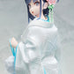 KDcolle Rascal Does Not Dream Series Mai Sakurajima White Kimono ver. 1/7 Complete Figure, Action & Toy Figures, animota