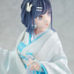 KDcolle Rascal Does Not Dream Series Mai Sakurajima White Kimono ver. 1/7 Complete Figure, Action & Toy Figures, animota