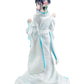 KDcolle Rascal Does Not Dream Series Mai Sakurajima White Kimono ver. 1/7 Complete Figure, Action & Toy Figures, animota