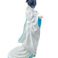 KDcolle Rascal Does Not Dream Series Mai Sakurajima White Kimono ver. 1/7 Complete Figure, Action & Toy Figures, animota