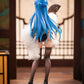 KDcolle Sword Art Online Asuna Undine Chinese dress ver. 1/7 Complete Figure, Action & Toy Figures, animota