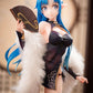 KDcolle Sword Art Online Asuna Undine Chinese dress ver. 1/7 Complete Figure, Action & Toy Figures, animota