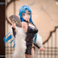 KDcolle Sword Art Online Asuna Undine Chinese dress ver. 1/7 Complete Figure, Action & Toy Figures, animota