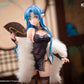 KDcolle Sword Art Online Asuna Undine Chinese dress ver. 1/7 Complete Figure, Action & Toy Figures, animota