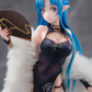 KDcolle Sword Art Online Asuna Undine Chinese dress ver. 1/7 Complete Figure, Action & Toy Figures, animota