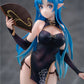 KDcolle Sword Art Online Asuna Undine Chinese dress ver. 1/7 Complete Figure, Action & Toy Figures, animota