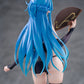 KDcolle Sword Art Online Asuna Undine Chinese dress ver. 1/7 Complete Figure, Action & Toy Figures, animota